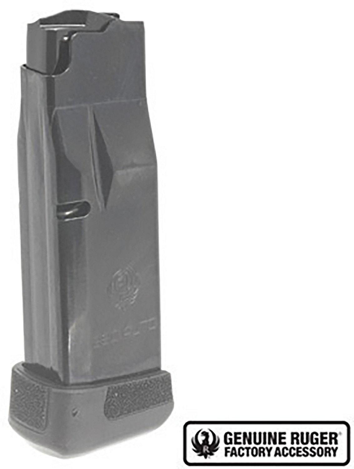 Ruger LCP Max .380 Auto 12-Round Magazine                                                                                        - view number 2