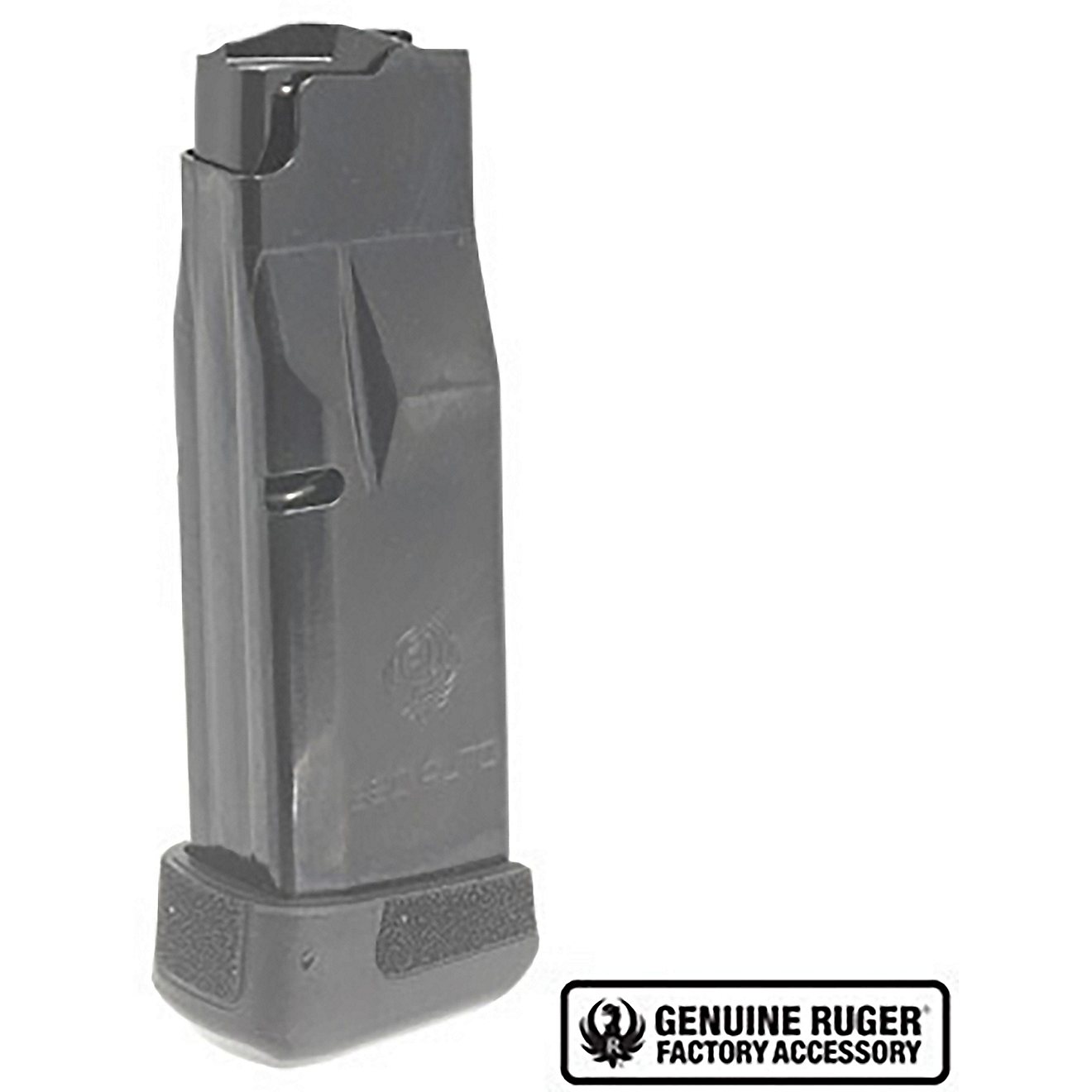 Ruger LCP Max .380 Auto 12-Round Magazine                                                                                        - view number 2