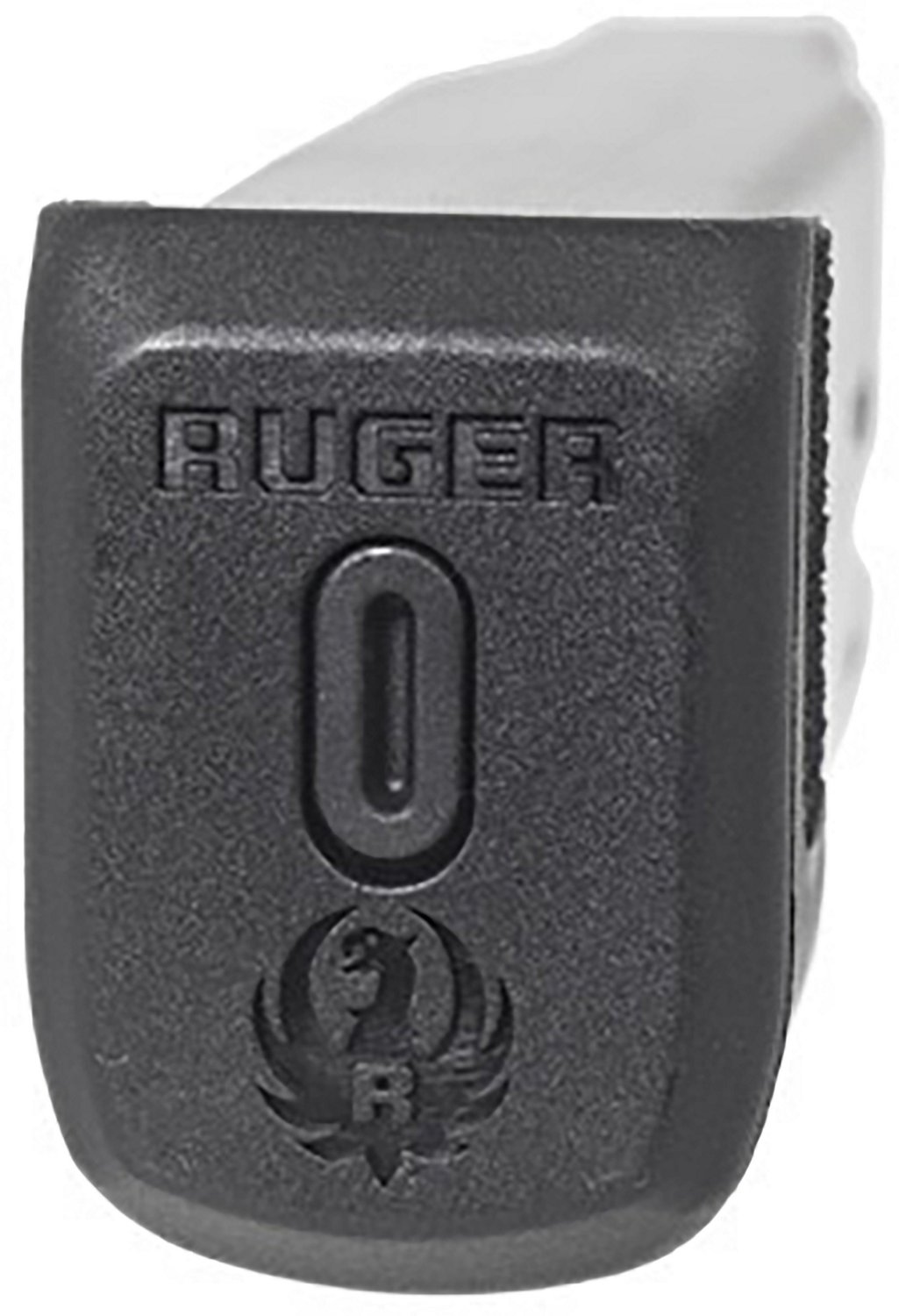 Ruger LCP Max .380 Auto 12-Round Magazine                                                                                        - view number 3
