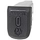 Ruger LCP Max .380 Auto 12-Round Magazine                                                                                        - view number 3 image