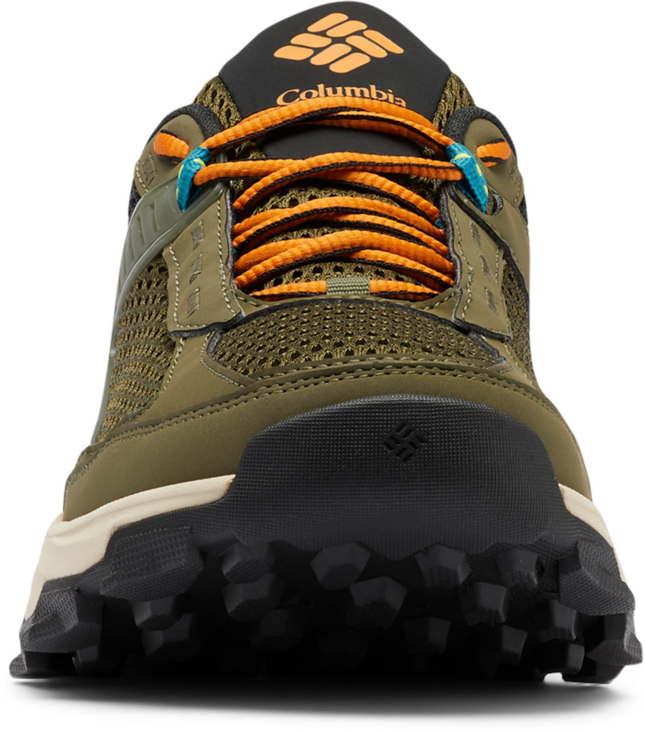 academy columbia shoes