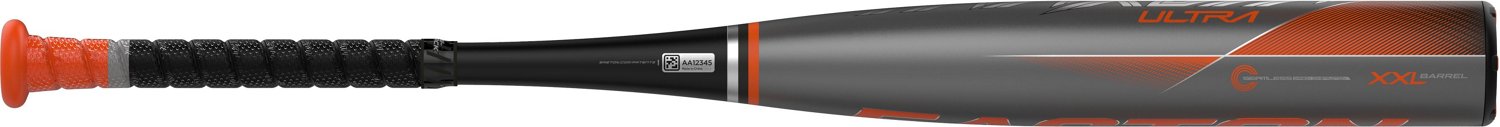 EASTON Kids' Maxum Ultra Senior League Baseball Bat (-10)                                                                        - view number 2