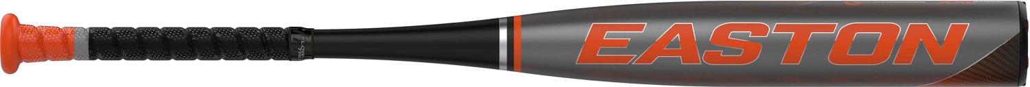 EASTON Kids' Maxum Ultra Senior League Baseball Bat (-10)                                                                        - view number 3