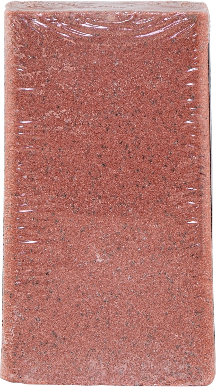 Wildgame Innovations Sugar Beet Crushed Salt Block - view number 2