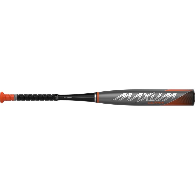 Easton Kids' Maxum … - image