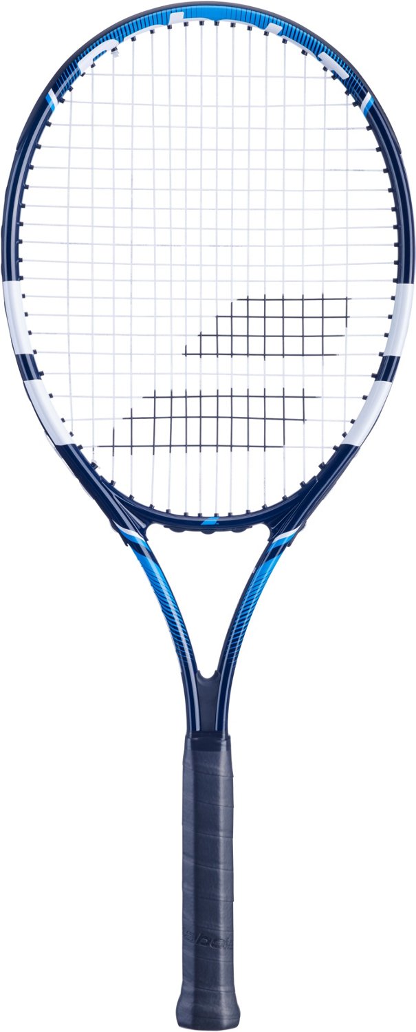 Babolat Eagle 2022 Tennis Racket | Free Shipping at Academy