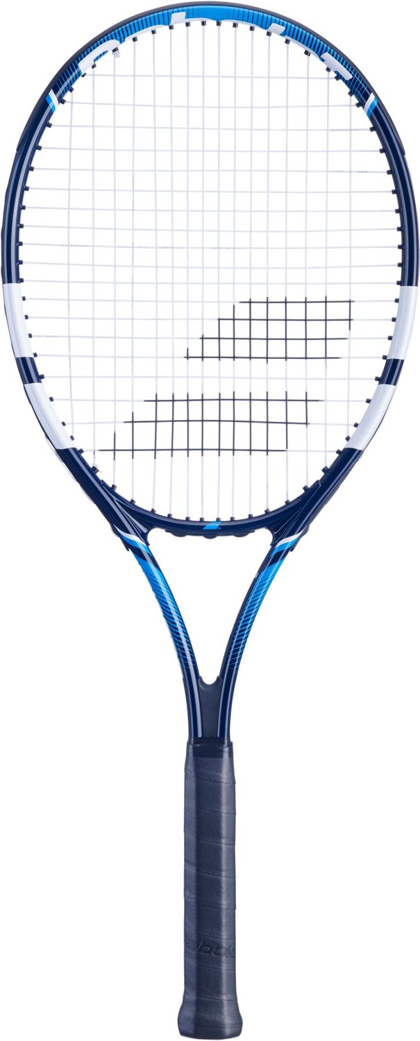 BABOLAT RAQUETA DE TENIS BABOLAT EAGLE / GRIP 3