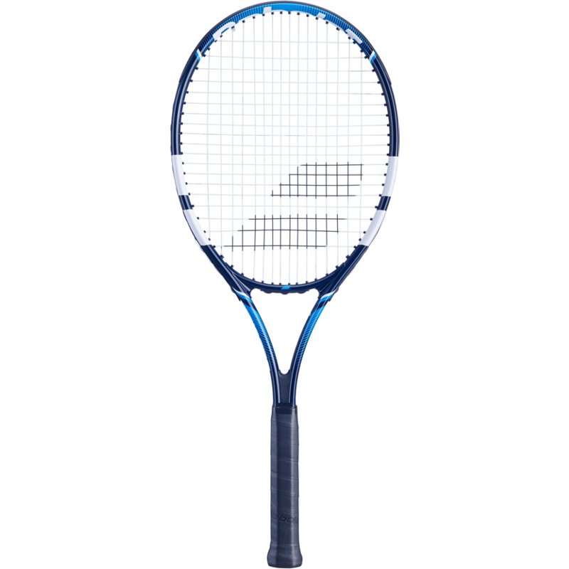 Babolat Eagle 2022 … - image