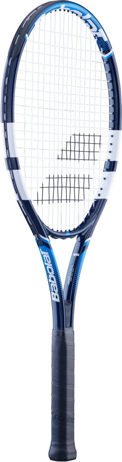 Babolat Eagle 2022 Tennis Racket                                                                                                 - view number 2