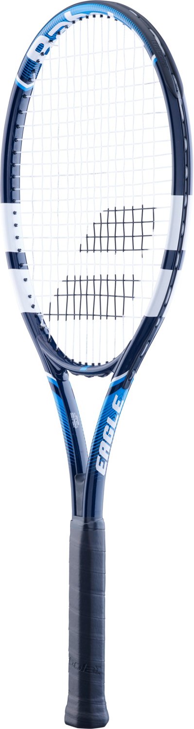 Babolat Eagle 2022 Tennis Racket                                                                                                 - view number 3