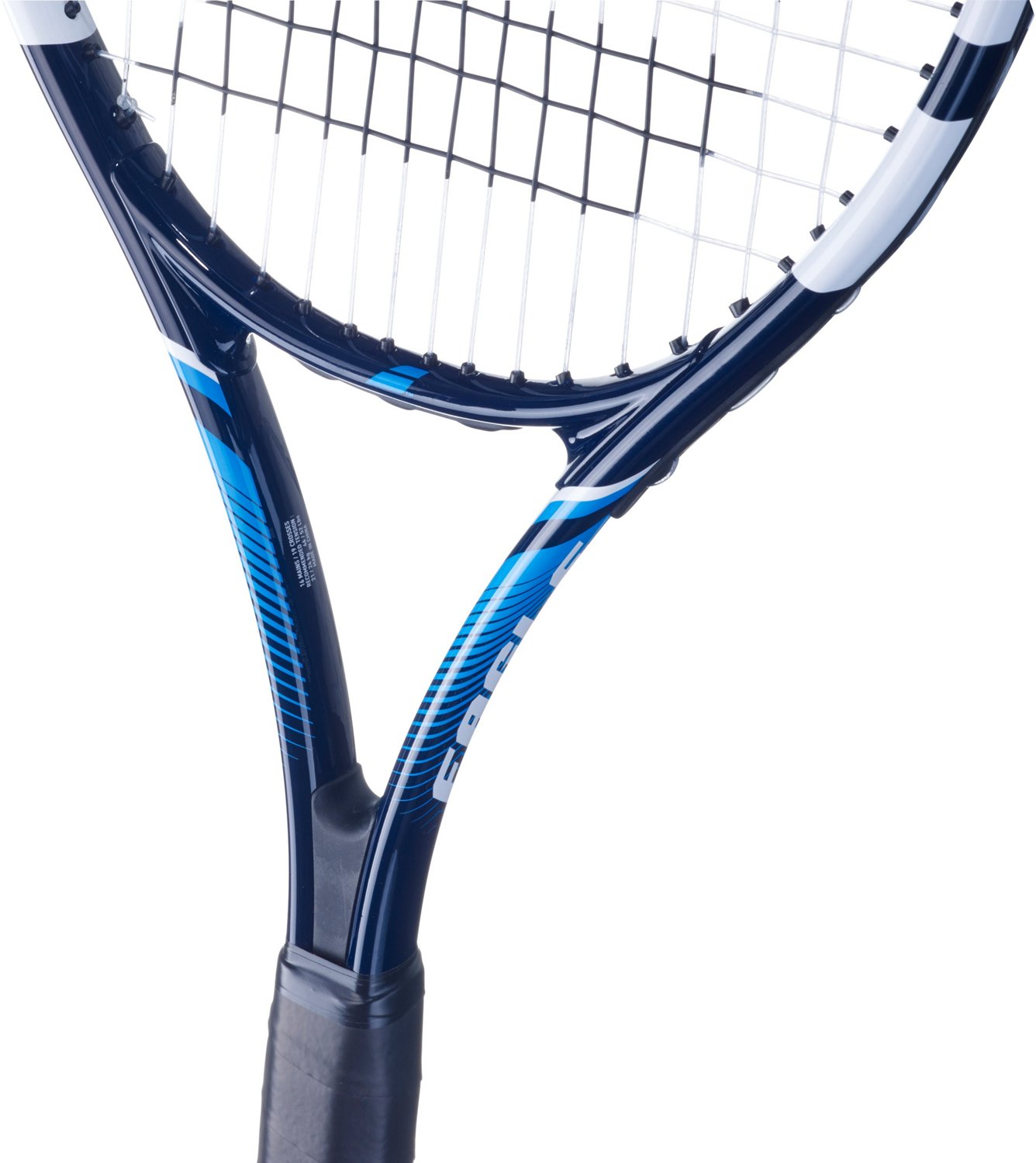 Babolat Eagle 2022 Tennis RacketFree Shipping at Academybabolat