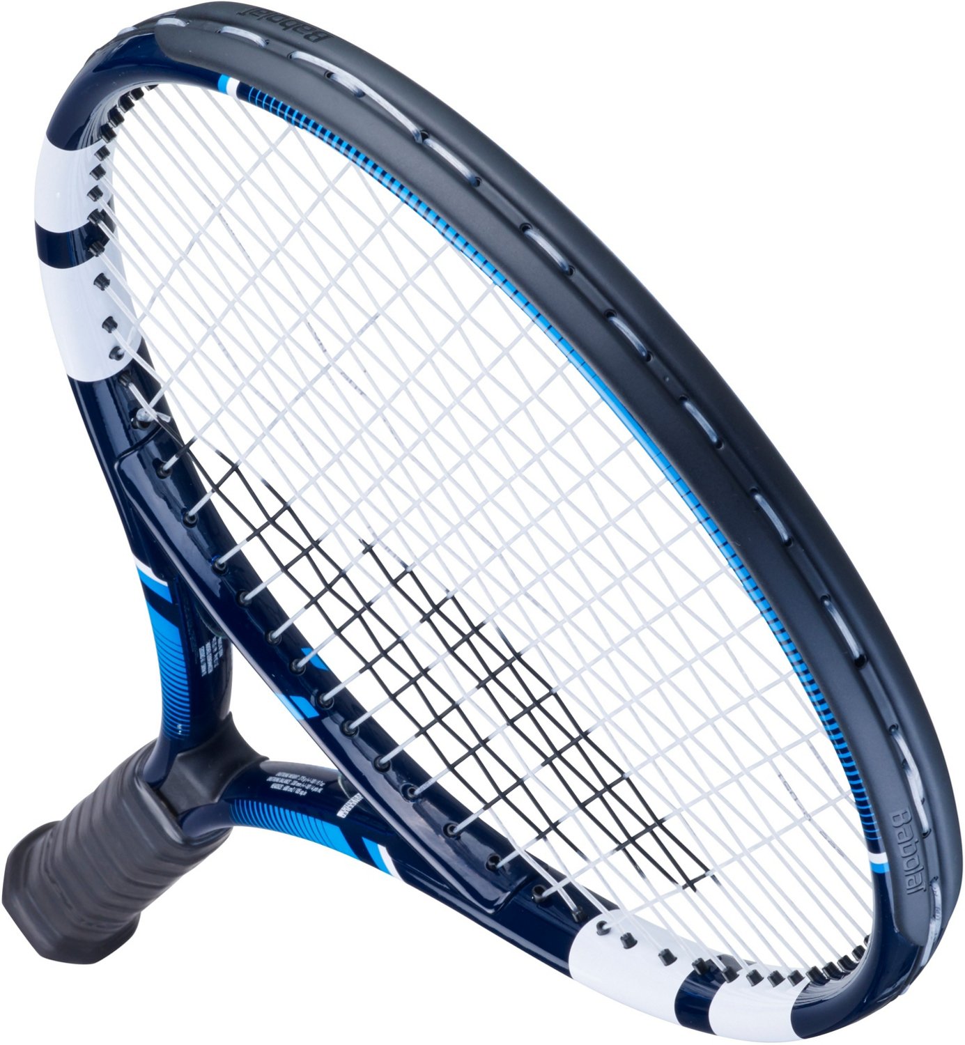 Babolat Eagle 2022 Tennis Racket                                                                                                 - view number 5