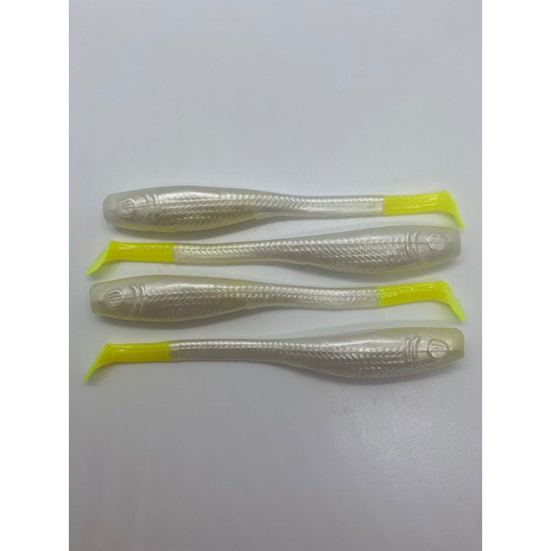 Down South Lures So… - image