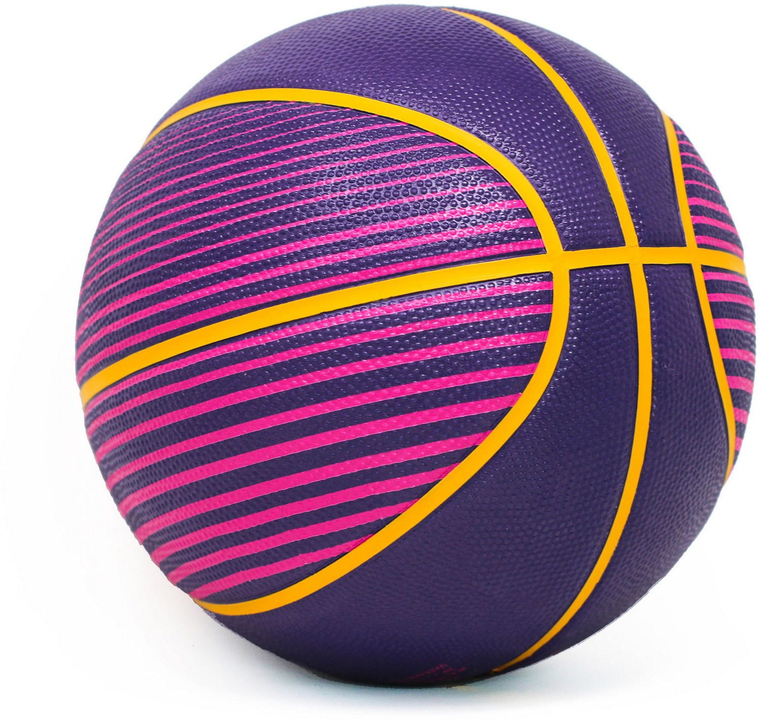 Chance Men's Outdoor Rise Basketball - view number 2