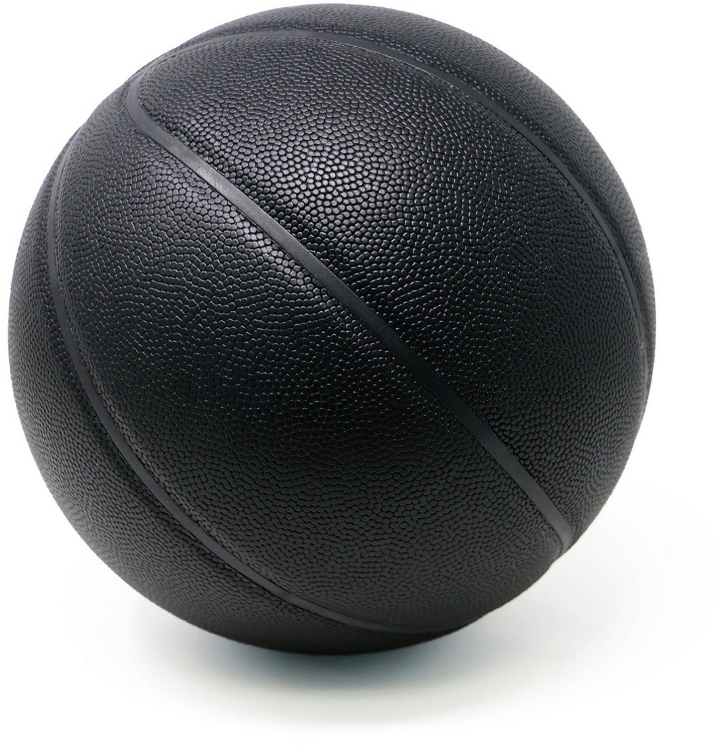 Chance Level-Up Microfiber Leather 27.5 inch Youth Indoor Basketball                                                             - view number 2