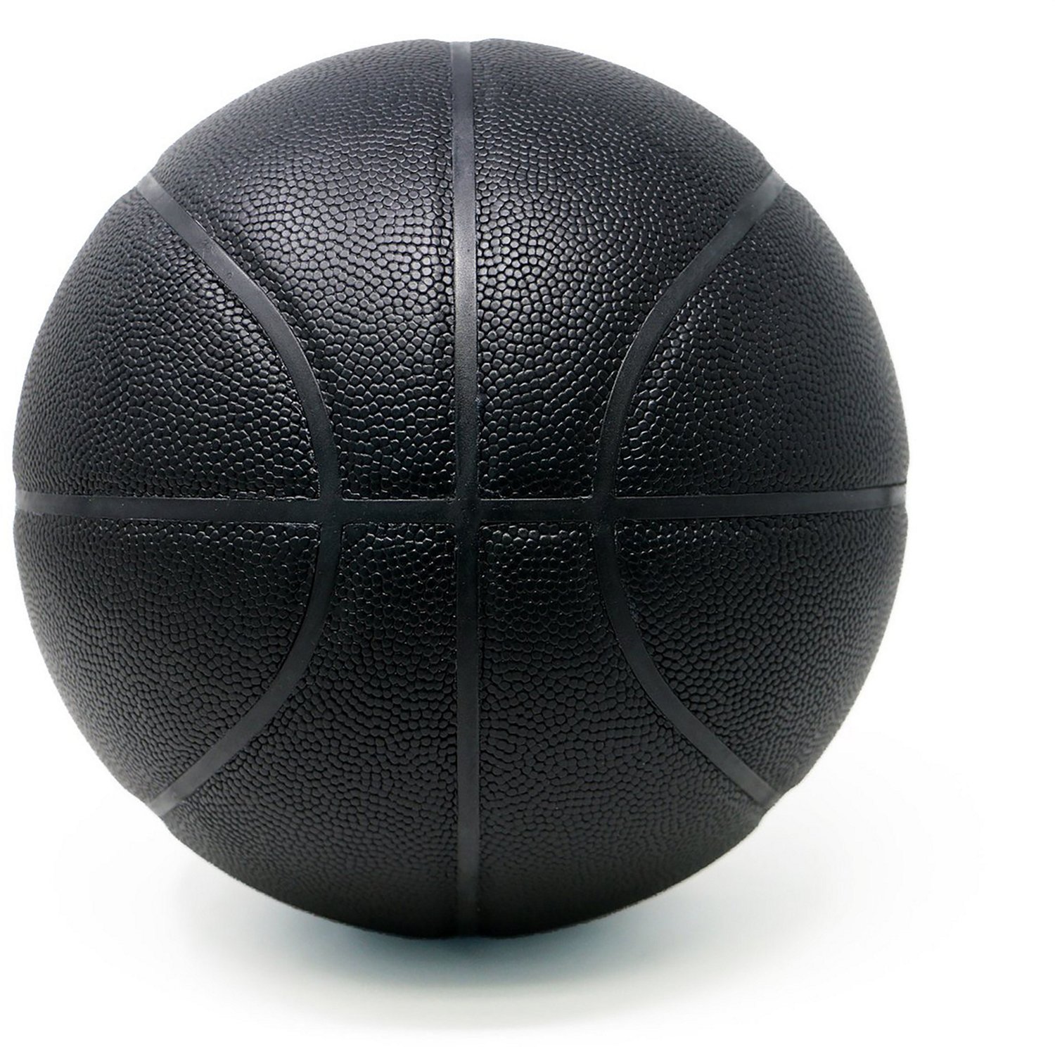 Chance Level-Up Microfiber Leather 27.5 inch Youth Indoor Basketball                                                             - view number 3