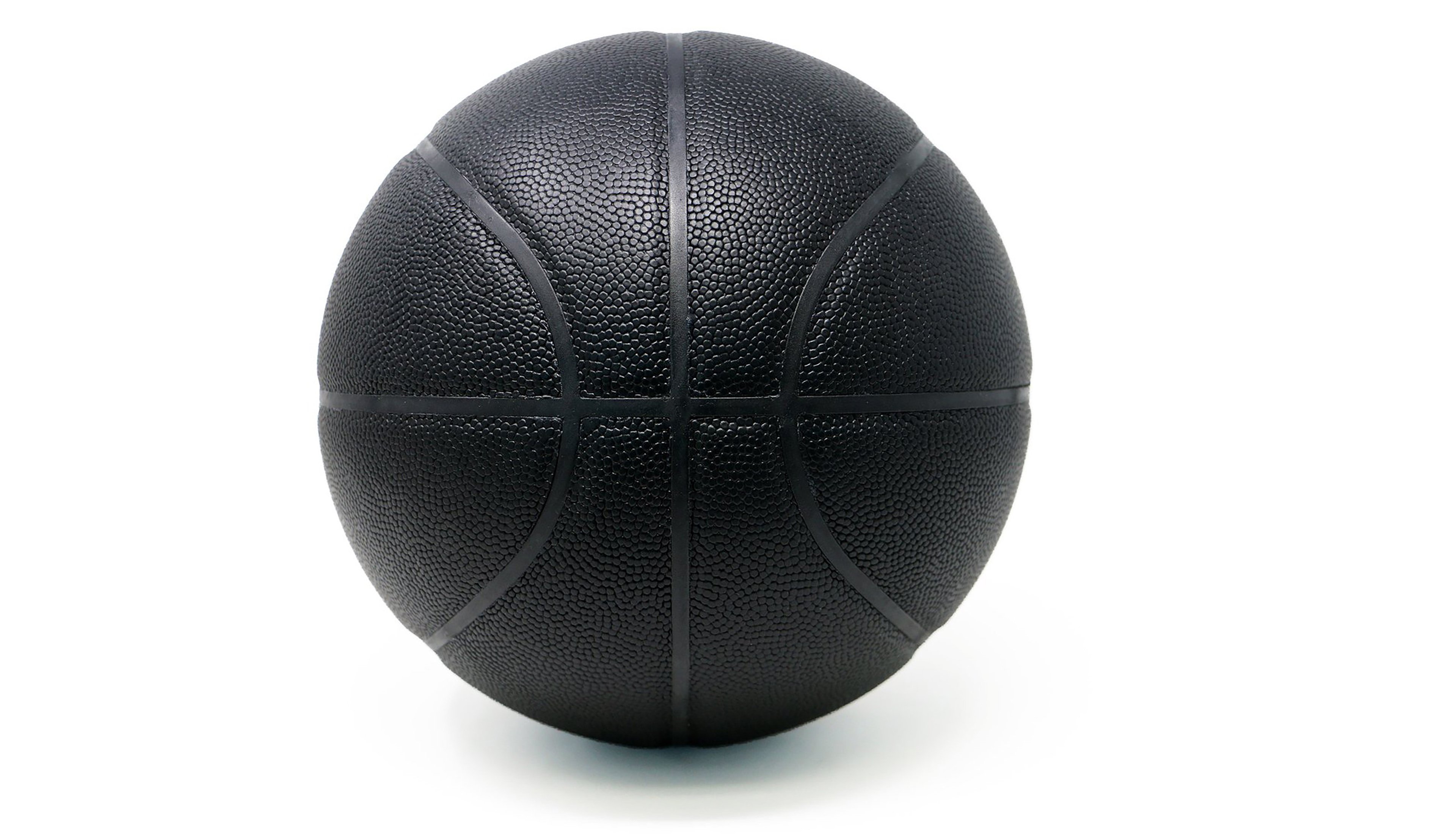 Chance Level-Up Microfiber Leather 27.5 inch Youth Indoor Basketball