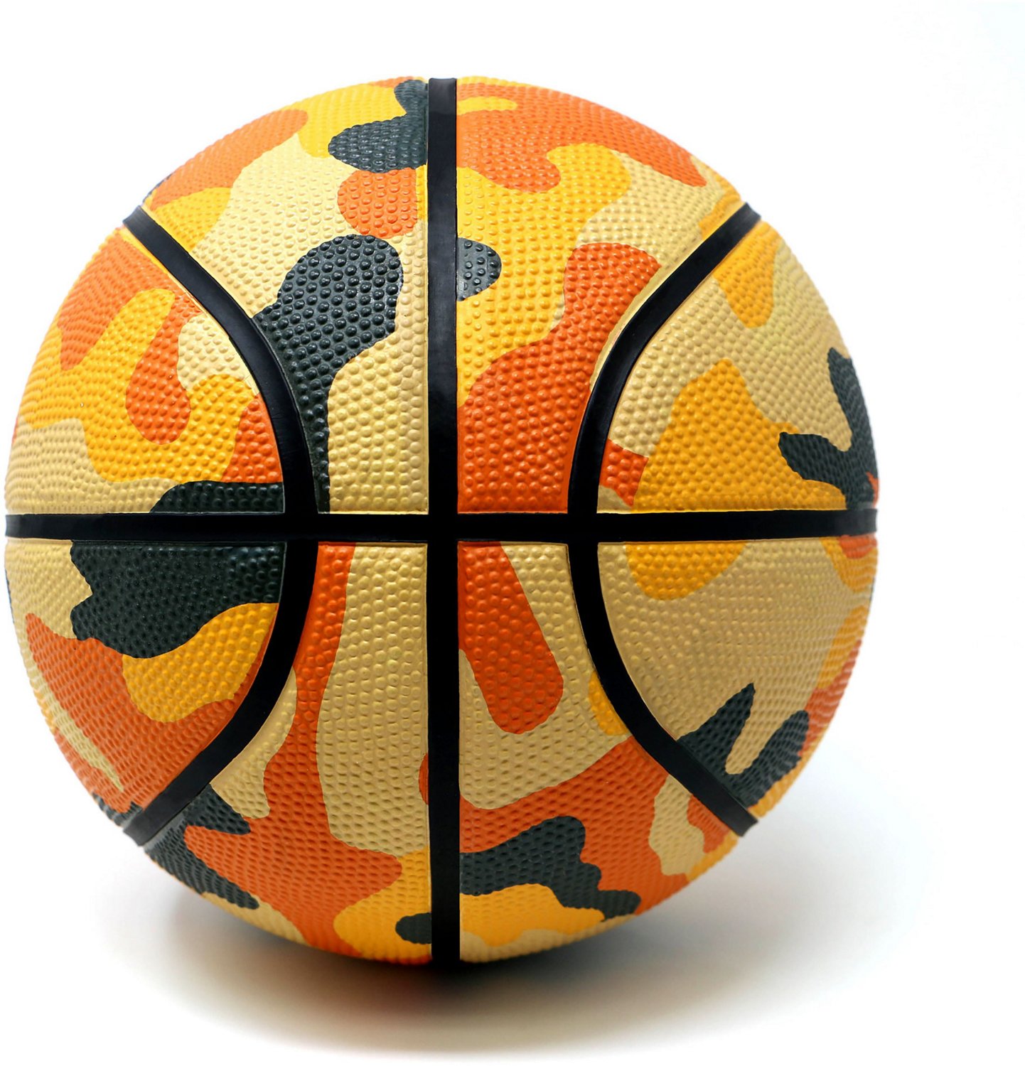 Chance Women's Outdoor Pascal Basketball - view number 3