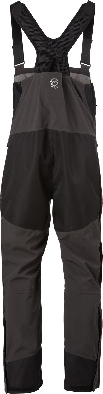 Magellan Outdoors Men