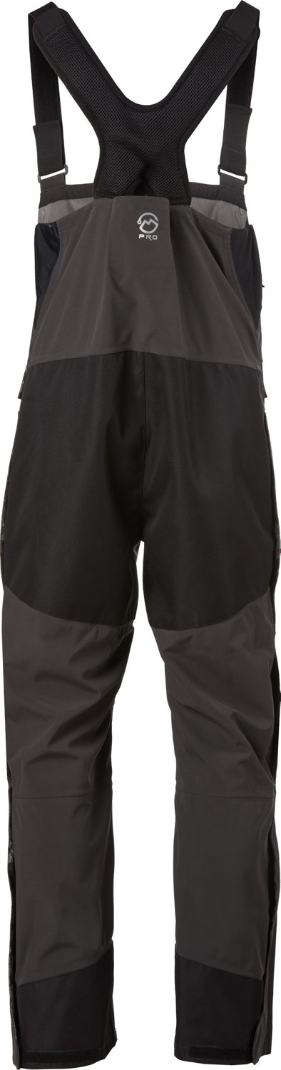 Magellan Outdoor Tapered Fishing Pants Xxl