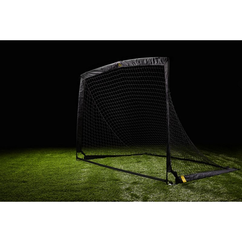 Brava 6 X 4 Portabl… - image