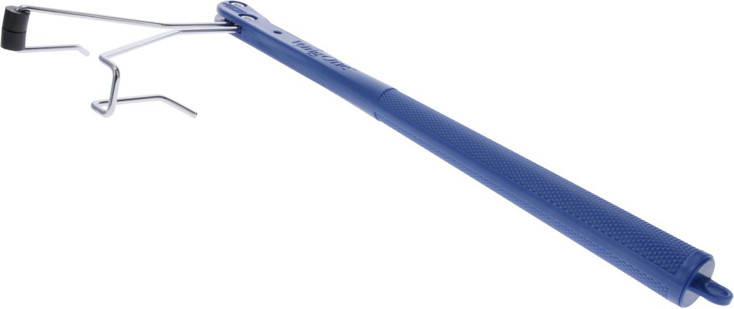 Birchwood Casey WingOne Ultimate Double Clay Thrower - view number 2