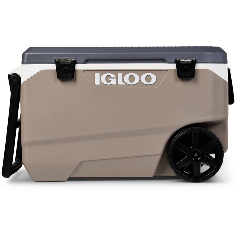 Igloo Latitude Roll… - image