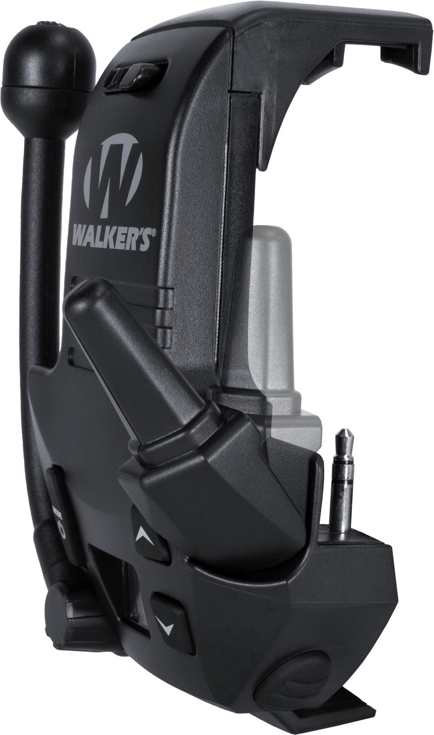 Walker