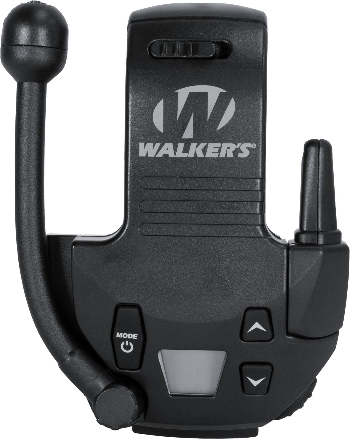 Walker