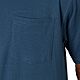 Wrangler Men's Riggs Workwear T-shirt                                                                                            - view number 3