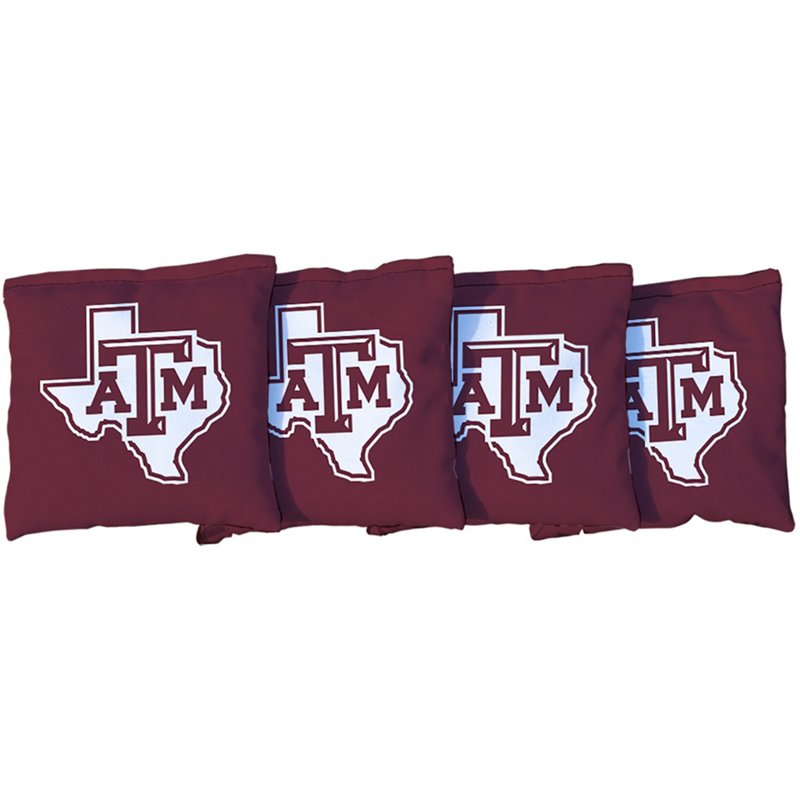 Victory Tailgate Te… - image