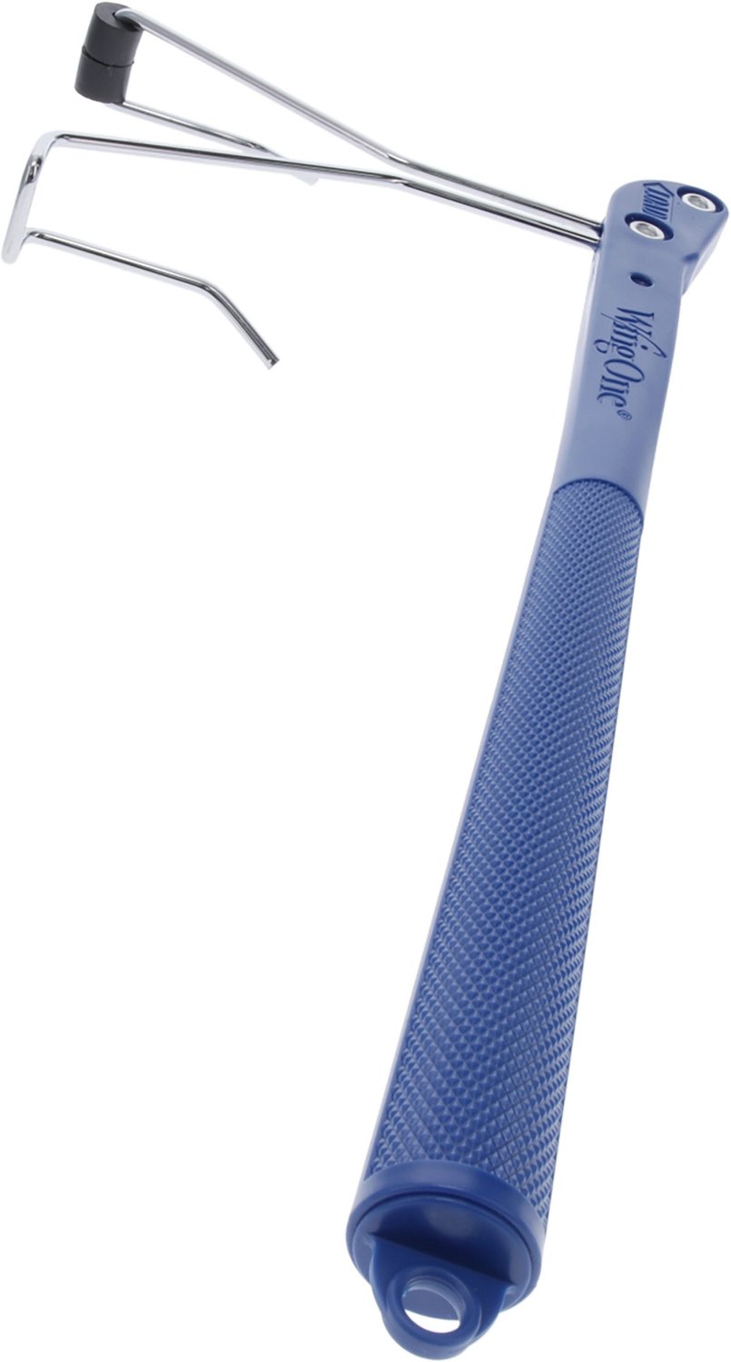 Birchwood Casey WingOne Ultimate Double Clay Thrower - view number 3