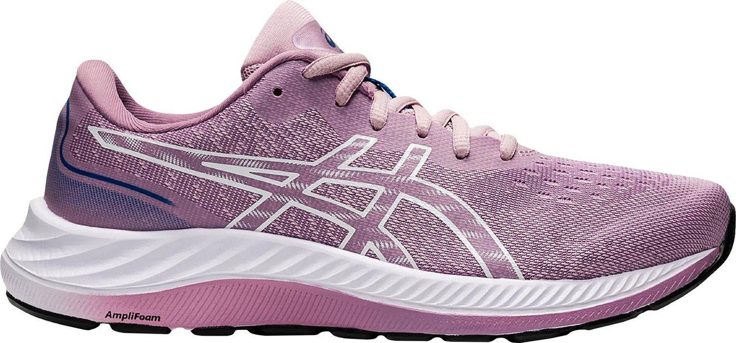 ASICS Women's Gel Excite 9 Running Shoes Academy