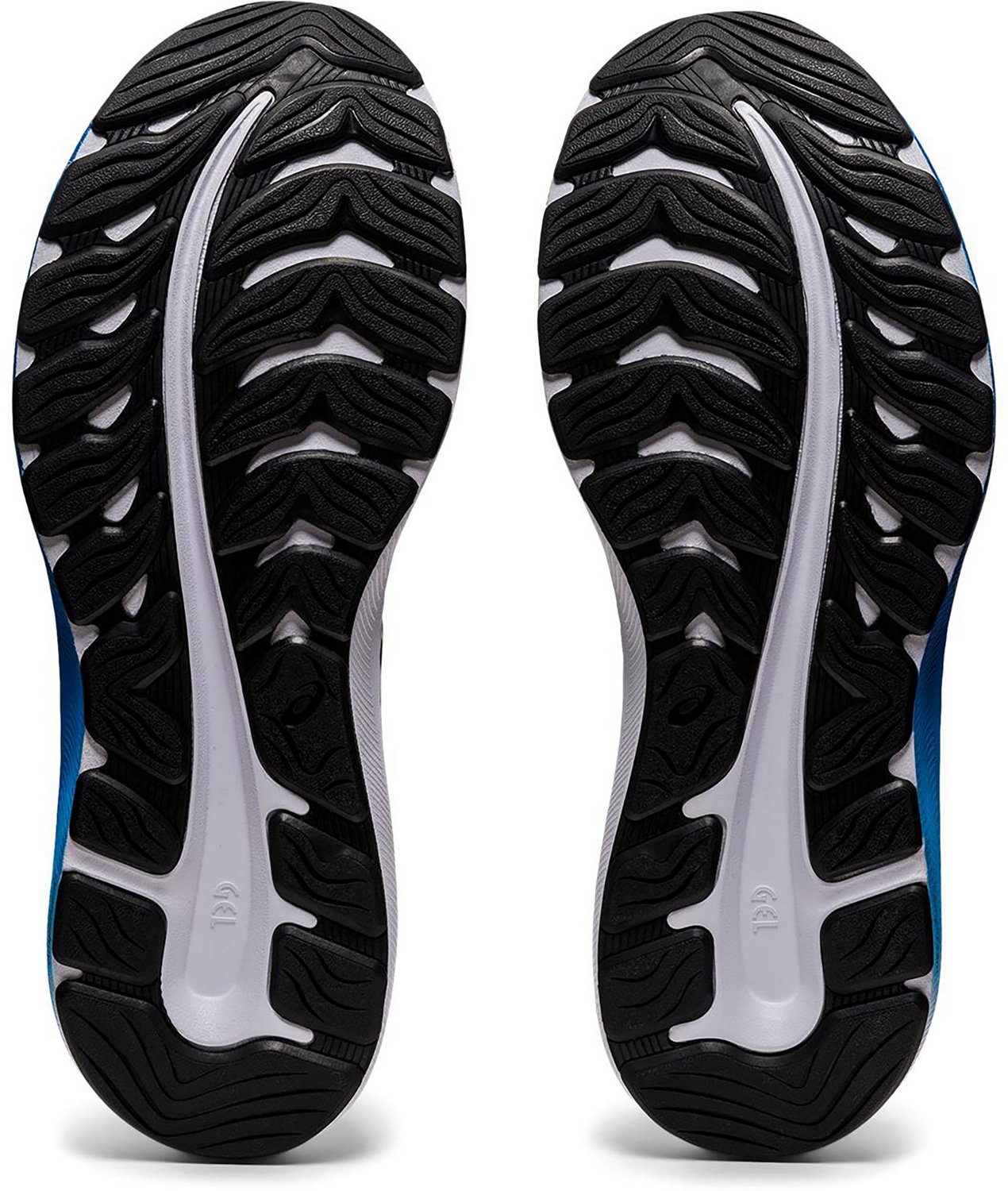 ASICS Men's Gel Excite 9 Running Shoes - view number 6