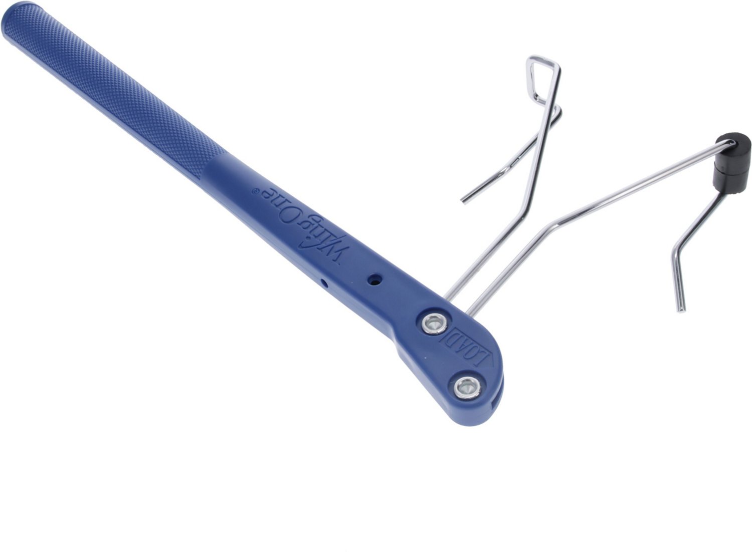 Birchwood Casey WingOne Ultimate Double Clay Thrower - view number 6