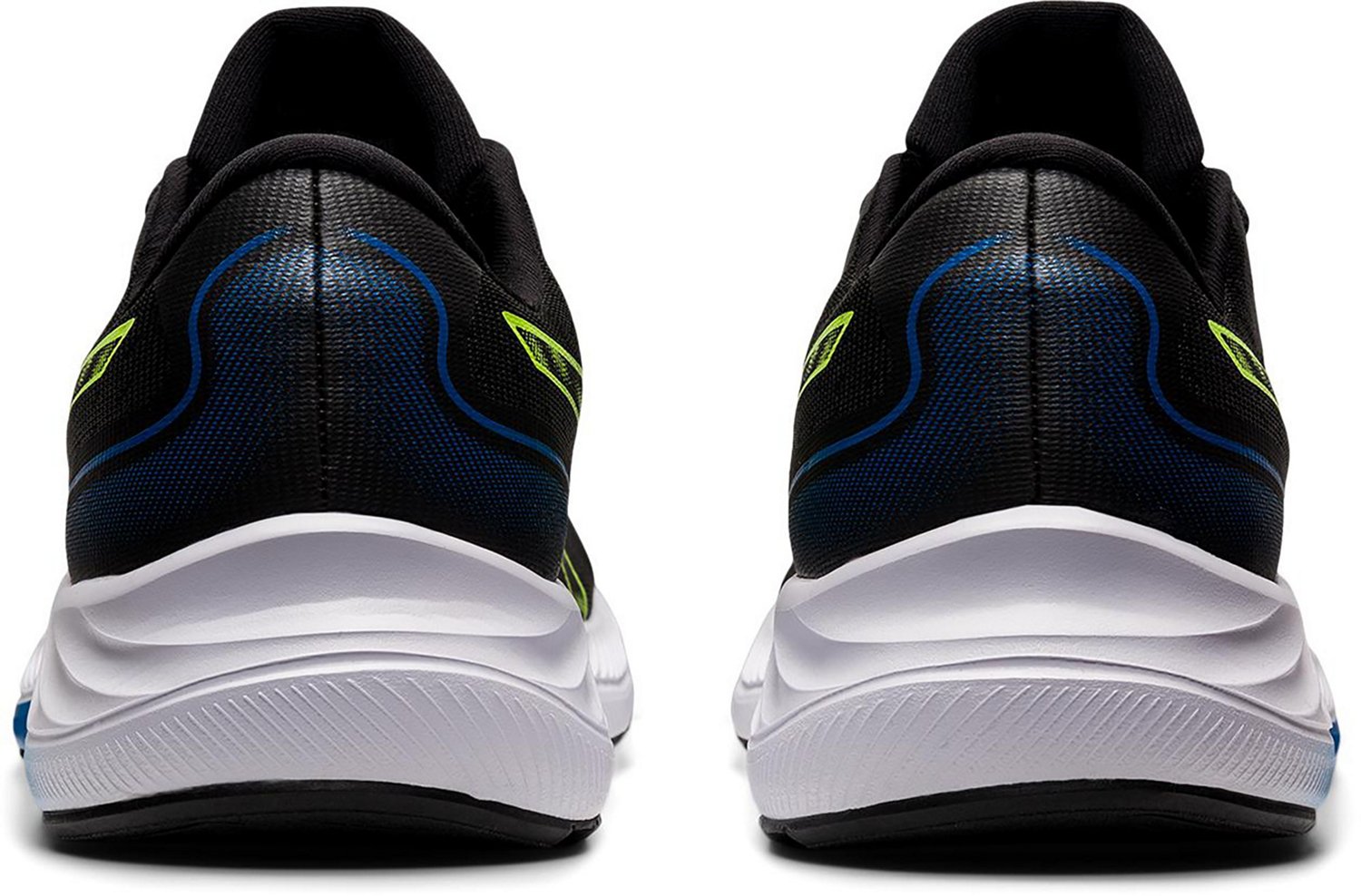 ASICS Men's Gel Excite 9 Running Shoes - view number 4