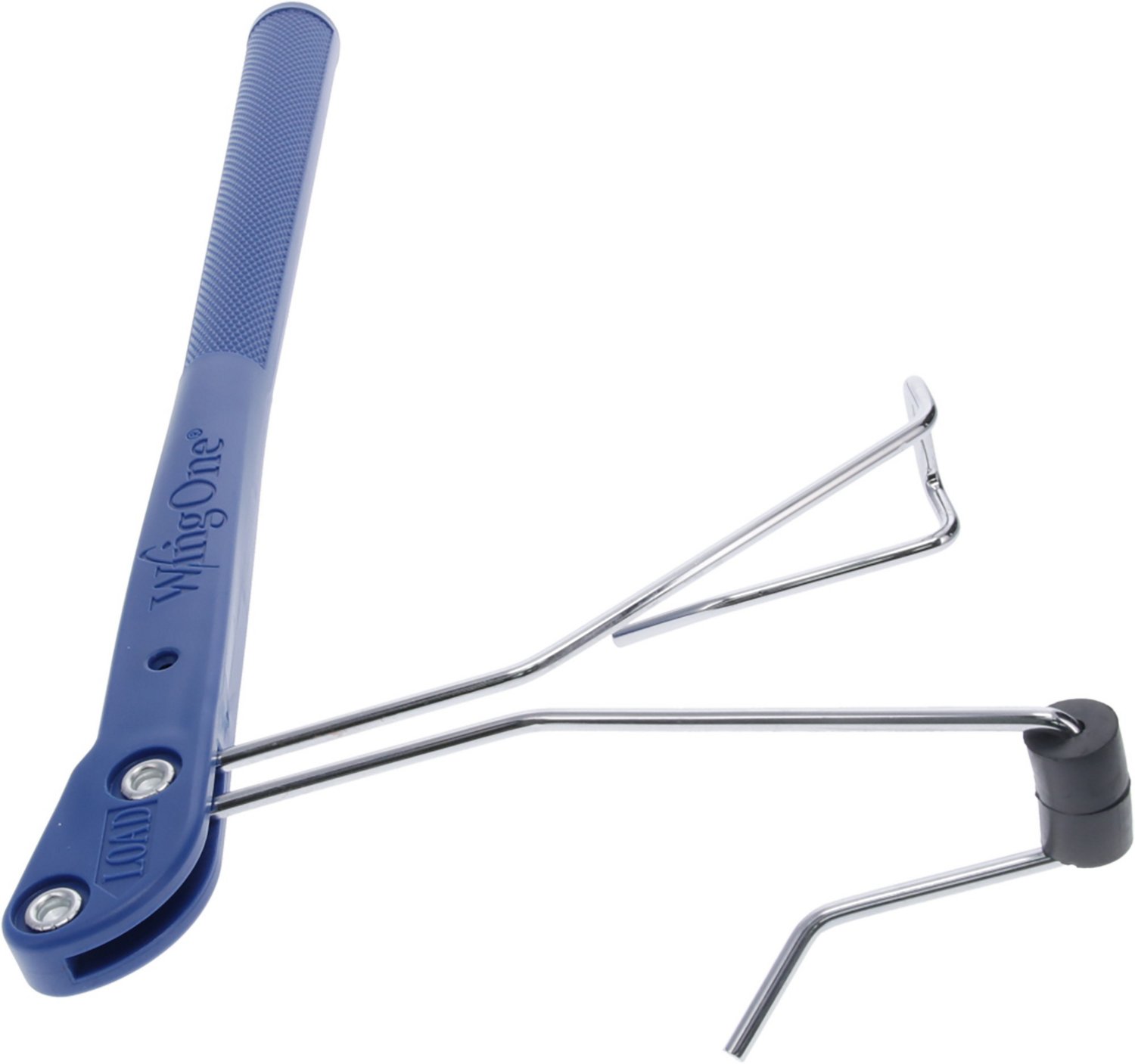 Birchwood Casey WingOne Ultimate Double Clay Thrower - view number 7