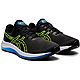 ASICS Men's Gel Excite 9 Running Shoes                                                                                           - view number 2 image