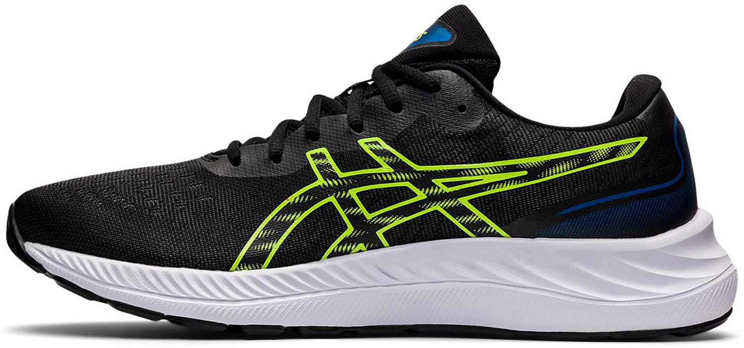 ASICS Men's Gel Excite 9 Running Shoes | Free Shipping at Academy