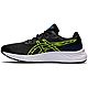 ASICS Men's Gel Excite 9 Running Shoes                                                                                           - view number 3 image