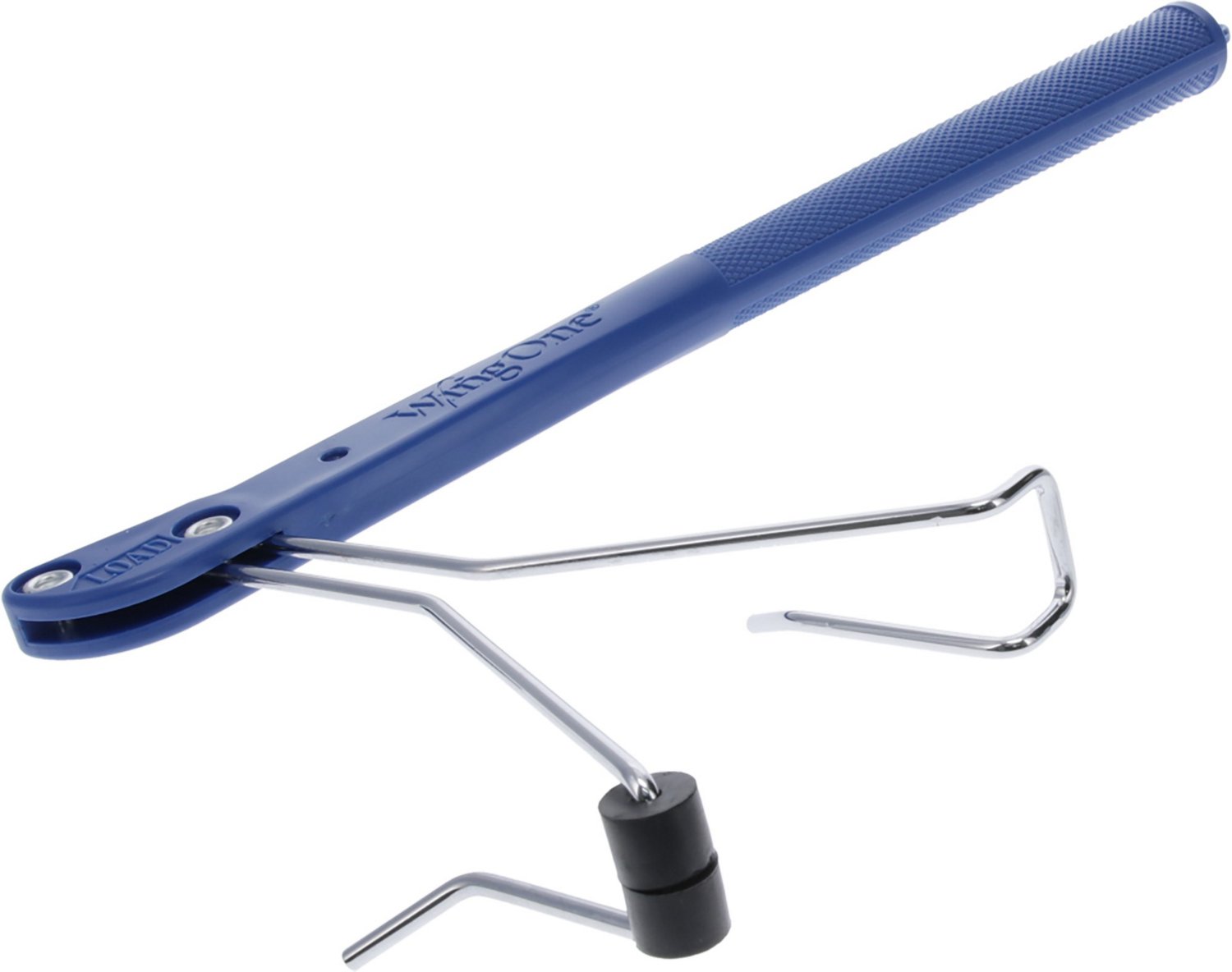 Birchwood Casey WingOne Ultimate Double Clay Thrower - view number 8