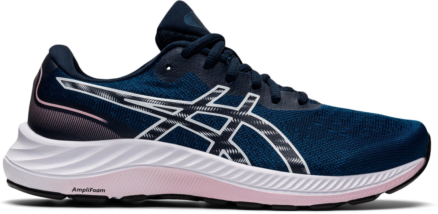 ASICS Women's Gel Excite 9 Running Shoes | Academy