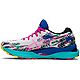 ASICS Women's Gel-Nimbus 24 Color Injection Running Shoes                                                                        - view number 3 image