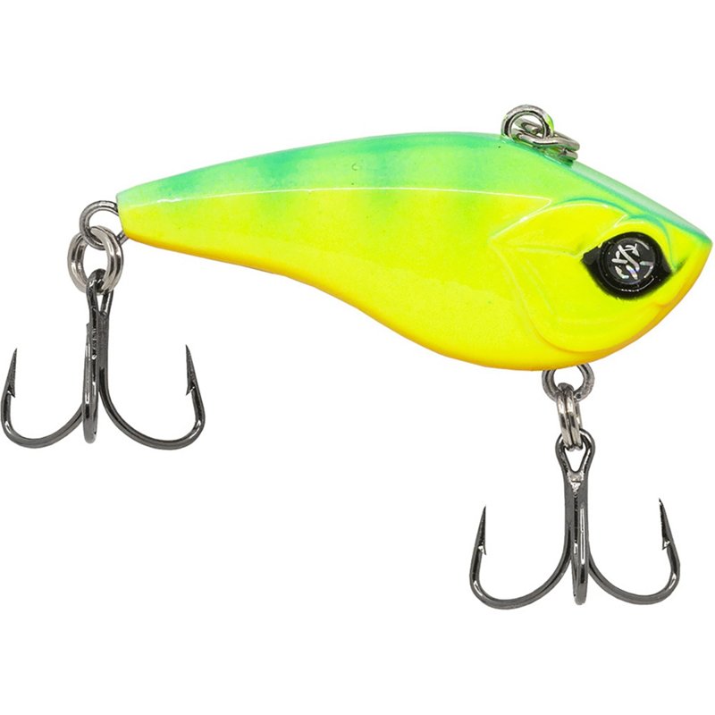 Googan Baits Squad …