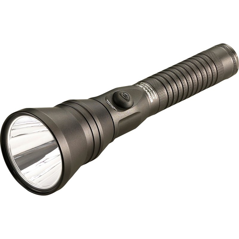 Streamlight Strion … - image