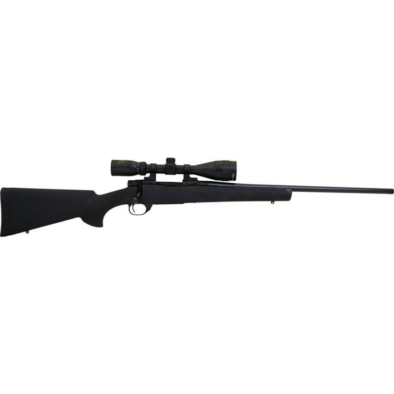 Howa HGP265PRCB Gam… - image