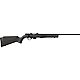 Rossi B17 .17 HMR Bolt Action Rifle                                                                                              - view number 1 selected