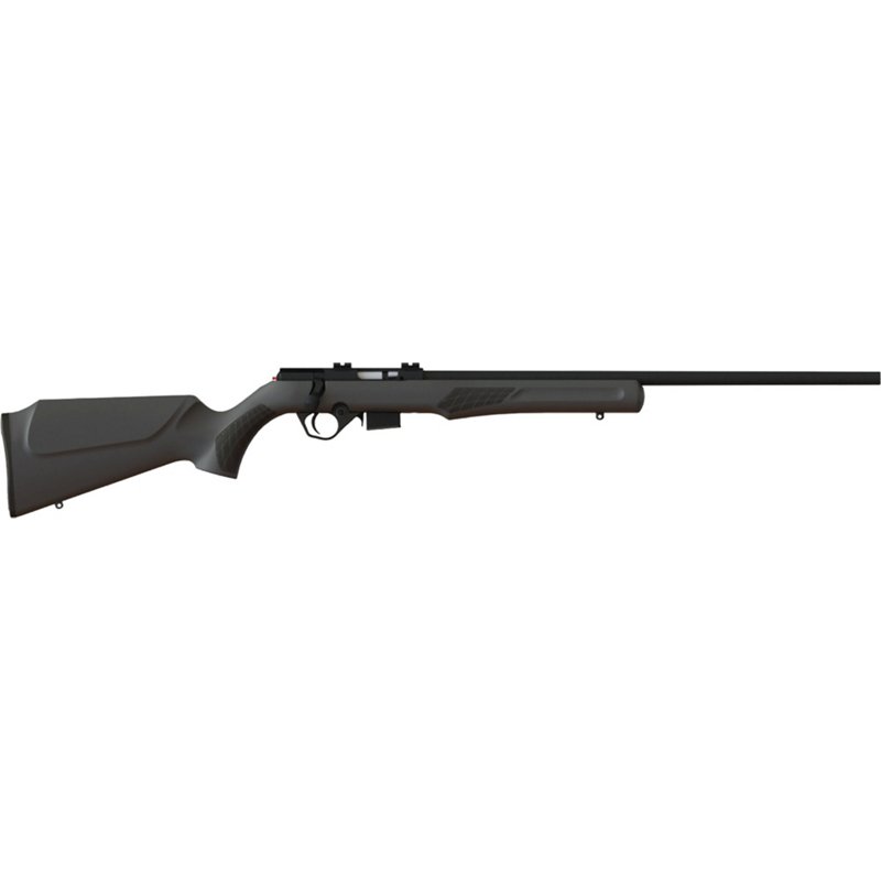Rossi B17 .17 Hmr B… - image