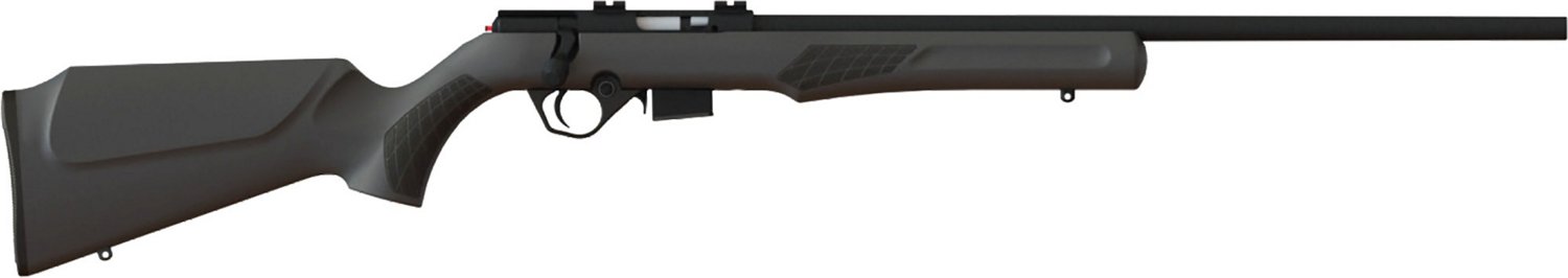 Rossi RB 22 WMR 21 in Rimfire Rifle                                                                                              - view number 1 selected