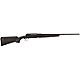 Savage Arms Axis II 7mm-08 Rem 22 in Centerfire Rifle                                                                            - view number 1 image